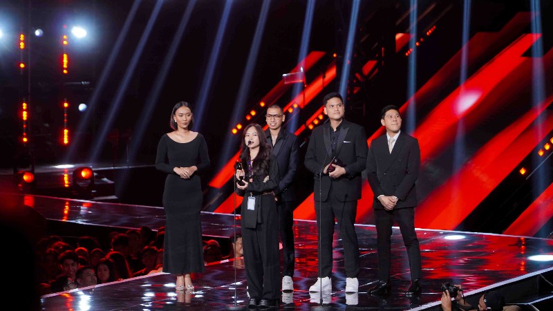 Telkomsel Umumkan Para Peraih Telkomsel Awards 2024, Apresiasi Karya dan Prestasi Pegiat Industri Kreatif Digital