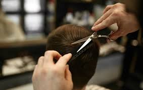 Hukum Bercukur dan Potong Kuku Sebelum Qurban, Boleh atau Tidak?