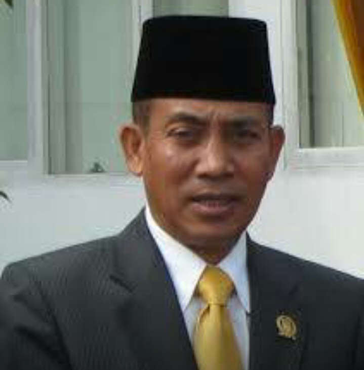 Anggaran Triwulan ke 4 Belum di Salurkan, Pembayaran Gaji Honorer Rohil Ditunda