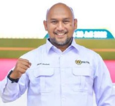 Digelar di Rohul, PWI Riau Buka Pendaftaran UKW Angkatan XXI