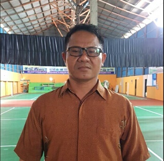 Puluhan Juta Hadiah, Disparporabud & PB Sederhana Gelar Inhil Badminton Open Turnamen 2018