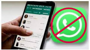 Wartawan Jengkel Nomor Seluler Diblokir, Kepala DLHK Riau Ngaku Hanya Ter-Block