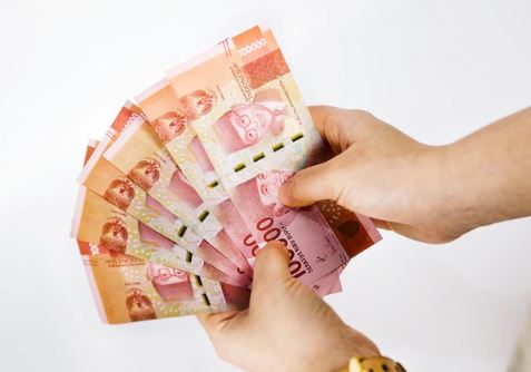 Tolak Pemberian Bansos Pelaku Judi Online, PKS: Jangan Sampai Blunder!