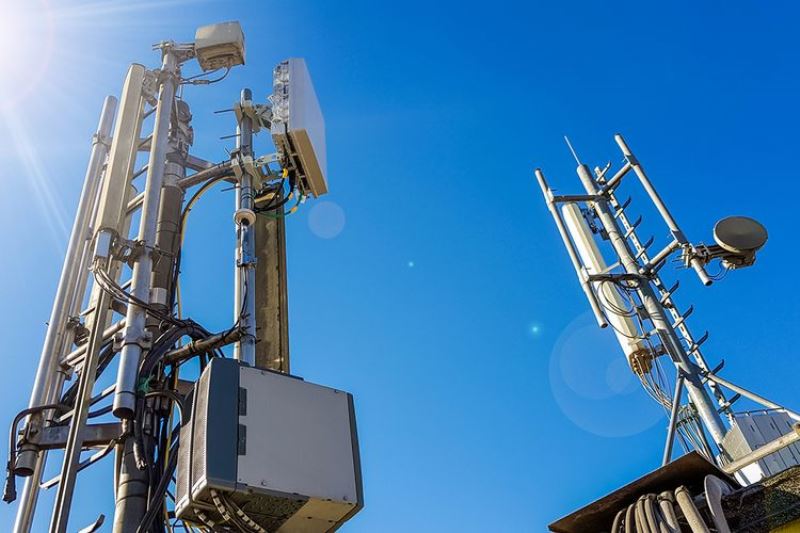 Bisa Sentuh Elit PDIP? Ini Penilaian Pengamat Soal Penanganan Kasus Korupsi di Kominfo