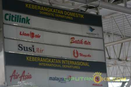 Pemudik Lebaran Idul Fitri 2023 Diperkirakan Melonjak, Pemerintah Tambah Cuti Bersama