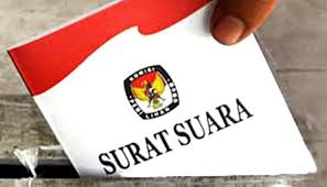 Jemput Bola Perbaiki DPT, Anies Apresiasi KPU