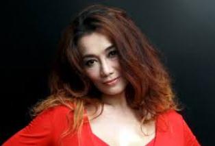 Kali Kedua Artis Reza Artamevia Ditangkap Terkait Kasus Narkoba