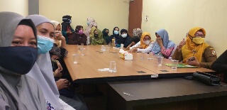 BKH PGRI Riau Kritisi Pengumuman Kelulusan PPPK Tahap Satu Kemendikbudristek