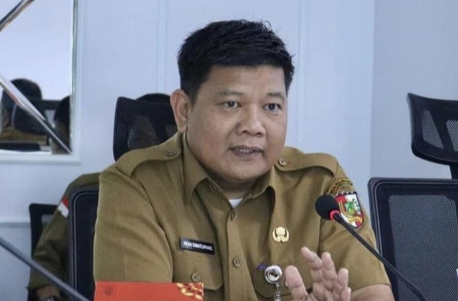 Belum Daftarkan Karyawan ke JKN, Disnaker Pekanbaru Panggil 12 Perusahaan