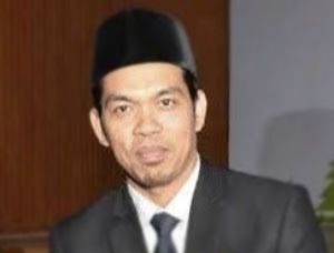 Gegara Dana BOS, Kepsek SMAN 1 Ujung Batu Rohul Dinonaktifkan Sementara