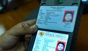 Disdukcapil Bengkalis Jawab Keraguan Masyarakat Soal NIK Tanpa Tanggal Lahir