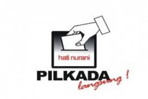 Konser Musik tak Diatur Eksplisit di UU Pilkada