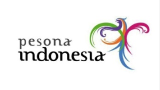 Wisata Kuliner & Kebudayaan di Riau Berhasil Masuk Nominasi di Ajang API