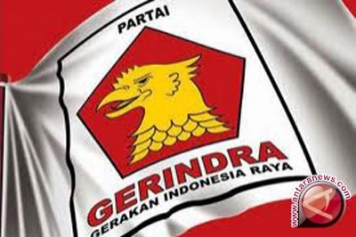 Deddy Mizwar Bersyukur Didukung Gerindra Maju di Pilgub Jabar 