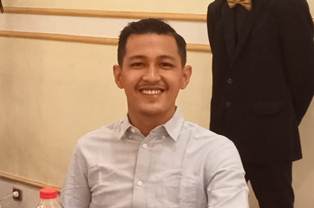 Persoalkan Legalitas PT IP Beroperasi di Inhu, Rumpun Mahasiswa Minta Aparat Hukum Bertindak