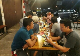 400 Pekerja Seni Musik Kabupaten Siak Nganggur, Asisten I: Intinya Semua Pihak Harus Komitmen 