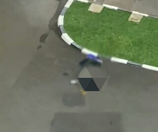 Terduga Otak Pelaku Perakit Bom Gereja di Makasar Ditangkap Polisi