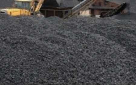Bisnis Batu Bara PT PIR di Inhu Dipertanyakan, Pihak Perusahaan Belum Berikan Tanggapan