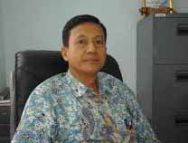 Ini Upaya Pemkab Kuansing Majukan Petani Ikan