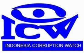 Dinilai Langgengkan Eks Koruptor Nyaleg, ICW Tuding  Ketua KPU Sesatkan Publik