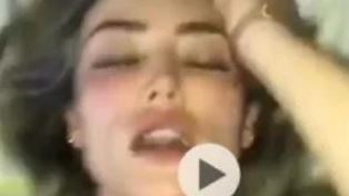 Heboh Video Panas Mirip Gisel Belum Reda, Kini Muncul Video Diduga Mirip Jessica