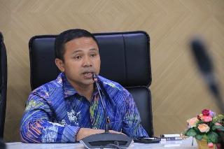 Pembentukan Daerah Otonomi Baru Hanya Provinsi Papua & Flores yang Disetujui