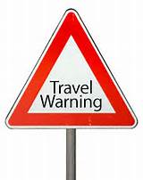 Sejumlah Negara Keluarkan Travel Warning ke Singapura