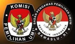 Parpol Sudah Iklan Politik Sebelum Masa Kampanye, Ini Langkah yang akan Dilakukan Bawaslu