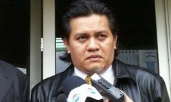 Besok, PSSI Tetapkan Pelatih Timnas Indonesia