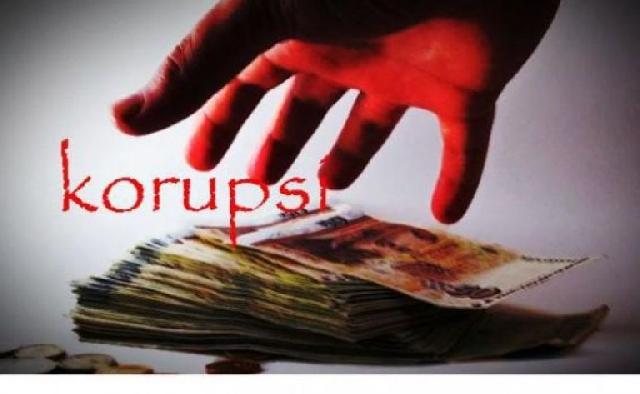  Kejati Riau Kembali Terima SPDP Kasus Korupsi Pipa Transmisi