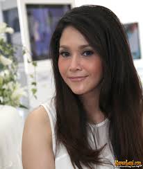 Ini yang Akan Dilakukan Maia Estianty