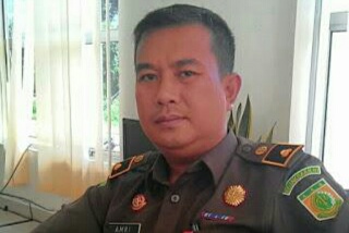 Kejari Rohil Serius Tindaklanjuti Dugaan Penyimpangan Dana Mass Media