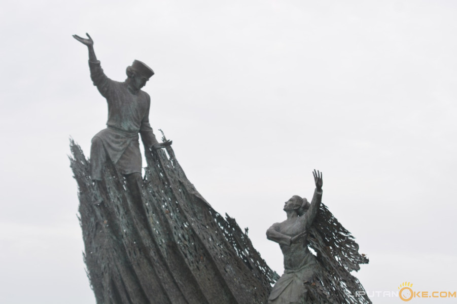 Prakiraan Cuaca di Wilayah Riau pada Rabu 21 Juni