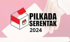 Pemko Pekanbaru Segera Gelontorkan Dana Hibah Pilwako 2024