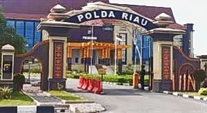 Kasus Penipuan Bisnis Kosmetik Rp6,8 Miliar, Kalah Prapid Dua Tersangka Belum Ditahan