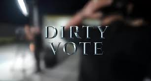 Heboh Film Dirty Vote Soal Pemilu Curang, Tim Kampanye  Paslon 02 dan 03 Langsung Respons Begini
