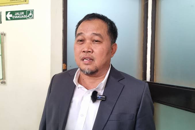 MAKI Desak Penyidik Polda Riau Tetapkan Tersangka Kasus SPPD Fiktif DPRD Riau