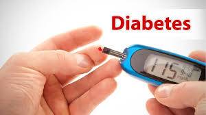 Selain Hipertensi, Diabetes Disebut Jadi Penyakit Penyerta Terbanyak Buat Pasien Covid-19 Meninggal