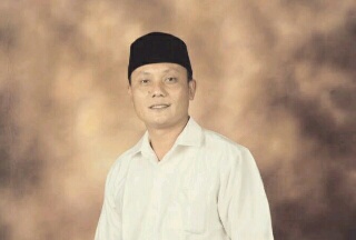 Gerindra Inhil Mulai Buka Penjaringan Caleg