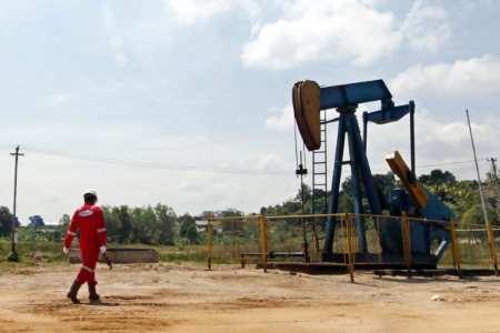 Hakim Putuskan 66 Sumur Migas Ditutup dan Disegel, BSP: Itu Objek Vital Nasional 