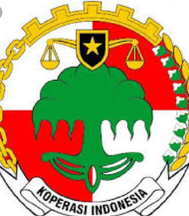 Hadiri RAT Koperasi,  Warga Sungai Buluh Minta Perbaikan Jalan dan Listrik 