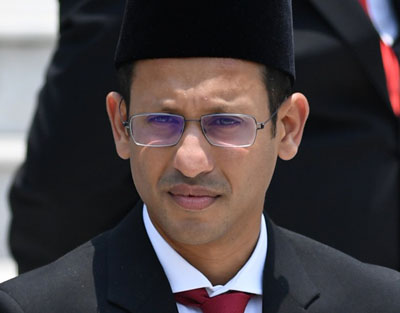 Subsidi Kuota Belajar Cair Lagi Bulan September, Begini Cara Dapatnya