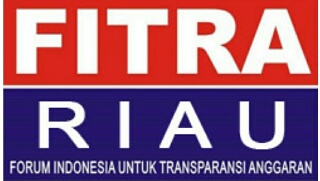 FITRA Dorong ASN Riau Laporkan Harta Kekayaan