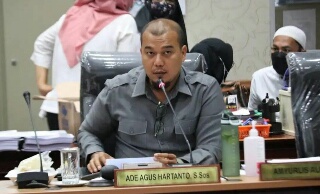 18 September, PKB RIAU Gelar Vaksinasi ke Dua 