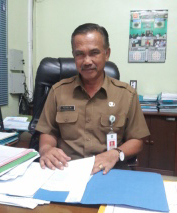 Mutasi Pejabat Pemkab Bengkalis Sebagai Penyegaran Organisasi