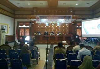 Kominfo Tetapkan Kabupaten Siak Menuju 100 Smart City di Indonesia