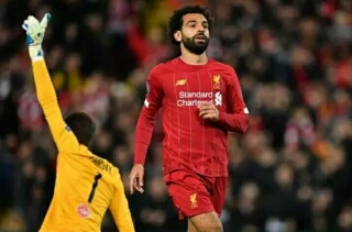 Totti Bocorkan Rahasia Kenapa Salah Hengkang dari Roma