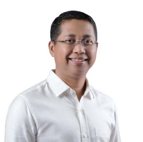 Investasi Bodong tak Pernah Berhenti Mengintai Masyarakat, Pemerintah dan Masyarakat Harus Bangun Komunikasi