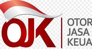 OJK: Dana Terhimpun di Pasar Modal Rp 123,5 Triliun 