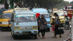 Pasca BBM Naik, Organda Desak Pemerintah Segera Tetapkan Pedoman Penyesuaian Tarif